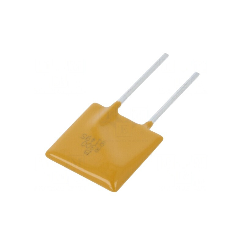 Siguranță Polimerică PTC 3A Imax 40A PCB THT MF-R - Componentă Electronică în Vrac | Electronic-mag.ro | Componente Electronice Siguranță Polimerică PTC 3A Imax 40A PCB THT MF-R - Componentă Electronică în Vrac | Electronic-mag.ro | Componente Electronice