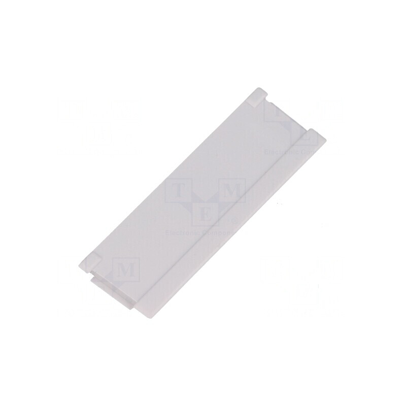 Capac Gri pentru Recipient - Design Modern și Funcționalitate Optimală | Electronic-mag.ro | Componente Electronice Capac Gri pentru Recipient - Design Modern și Funcționalitate Optimală | Electronic-mag.ro | Componente Electronice