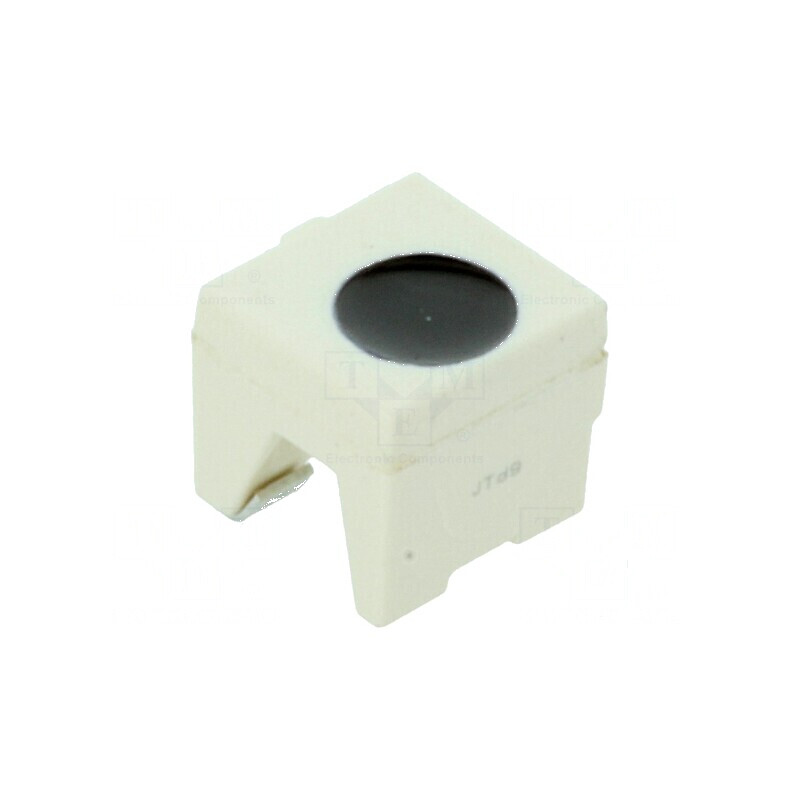 Fototranzistor PLCC2 980nm 35V 60° λd 750-1120nm | Electronic-mag.ro | Componente Electronice Fototranzistor PLCC2 980nm 35V 60° λd 750-1120nm | Electronic-mag.ro | Componente Electronice
