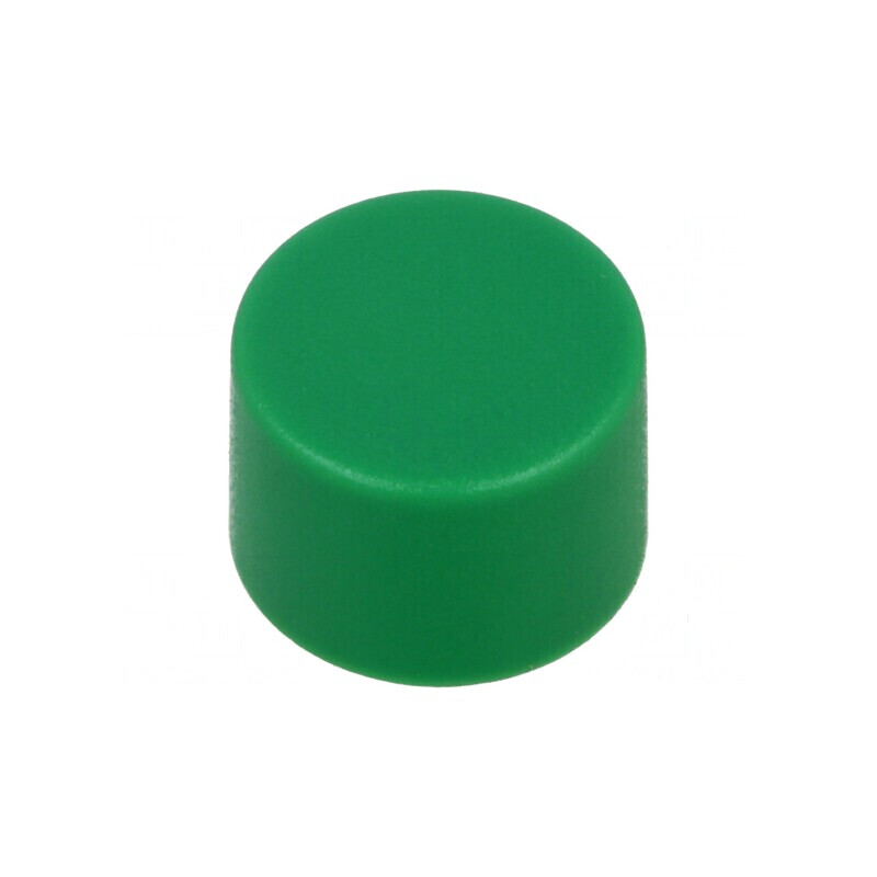 Buton SMS Verde 11,5mm - Accesoriu Electric | Electronic-mag.ro | Componente Electronice Buton SMS Verde 11,5mm - Accesoriu Electric | Electronic-mag.ro | Componente Electronice