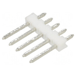 Asamblare HDR MTA100 05P (Îngust) | Electronic-mag.ro | Componente Electronice