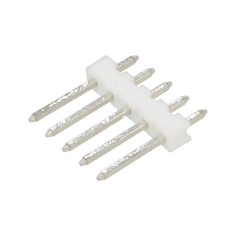 Asamblare HDR MTA100 05P (Îngust) | Electronic-mag.ro | Componente Electronice Asamblare HDR MTA100 05P (Îngust) | Electronic-mag.ro | Componente Electronice