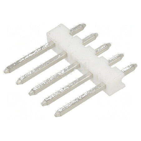Asamblare HDR MTA100 05P (Îngust) | Electronic-mag.ro | Componente Electronice