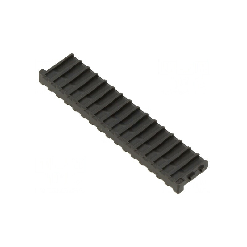GT25-32DS-R - Invertor de frecvență pentru controlul motorului 32A | Electronic-mag.ro | Componente Electronice