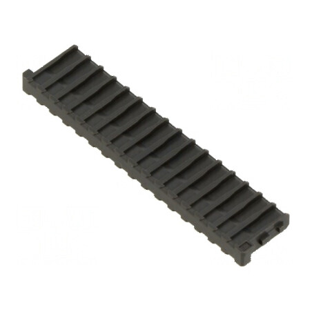 GT25-32DS-R - Invertor de frecvență pentru controlul motorului 32A | Electronic-mag.ro | Componente Electronice