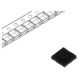 Punte redresoare monofazată Urmax 100V 0,5A 8A SMT | Electronic-mag.ro | Componente Electronice