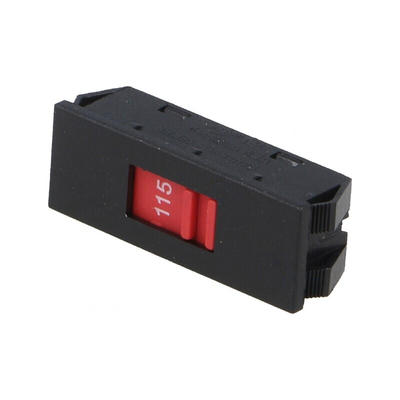 Comutator glisant Poz: 2 SPDT 12A/250VAC ON-ON cu terminale pentru lipit | Electronic-mag.ro | Componente Electronice
