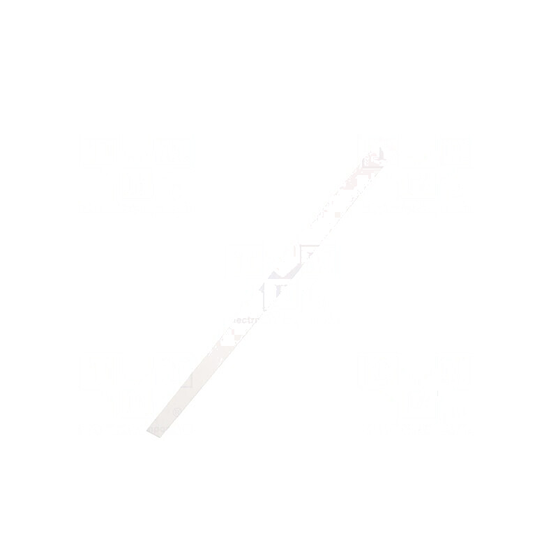 Apărătoare profile LED îngheţată 1m Subtip ecran J pentru iluminat decorativ | Electronic-mag.ro | Componente Electronice Apărătoare profile LED îngheţată 1m Subtip ecran J pentru iluminat decorativ | Electronic-mag.ro | Componente Electronice