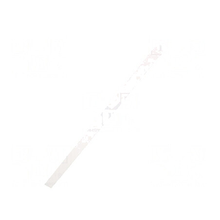 Apărătoare profile LED îngheţată 1m Subtip ecran J pentru iluminat decorativ | Electronic-mag.ro | Componente Electronice