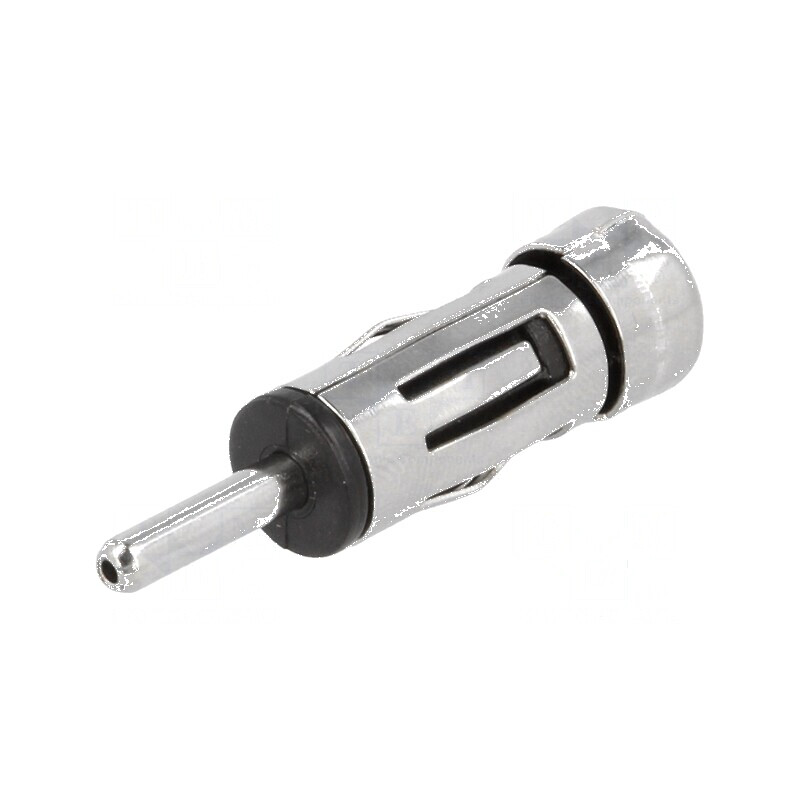 Adaptor antenă DIN la ISO pentru conectare antenă auto | Electronic-mag.ro | Componente Electronice Adaptor antenă DIN la ISO pentru conectare antenă auto | Electronic-mag.ro | Componente Electronice