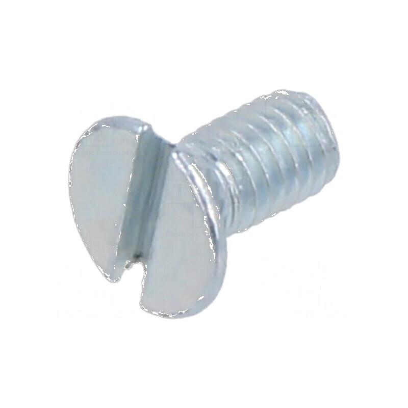 Șurub de montare cu garnitură IP65 Han 3A IP67 șurub etanș M3 | Electronic-mag.ro | Componente Electronice Șurub de montare cu garnitură IP65 Han 3A IP67 șurub etanș M3 | Electronic-mag.ro | Componente Electronice