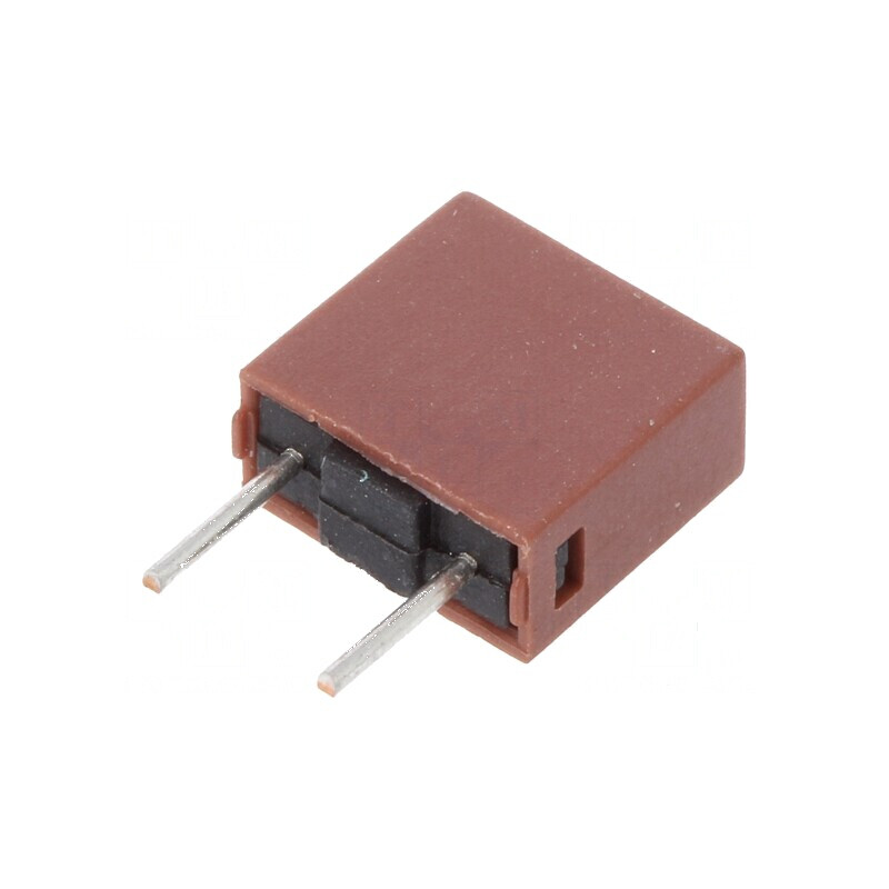 Siguranţă întârziere 0,315A 250VAC TE5 883.100 - Protecţie electrică avansată | Electronic-mag.ro | Componente Electronice Siguranţă întârziere 0,315A 250VAC TE5 883.100 - Protecţie electrică avansată | Electronic-mag.ro | Componente Electronice