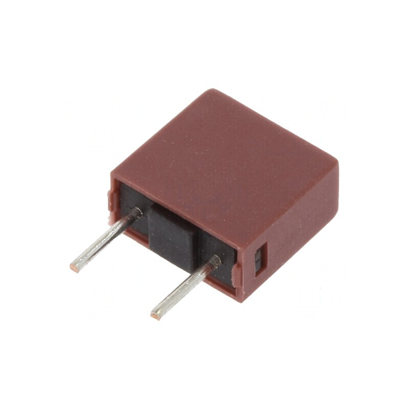 Siguranţă întârziere 4A 250VAC TE5 883.100 - Protecție electrică avansată | Electronic-mag.ro | Componente Electronice Siguranţă întârziere 4A 250VAC TE5 883.100 - Protecție electrică avansată | Electronic-mag.ro | Componente Electronice