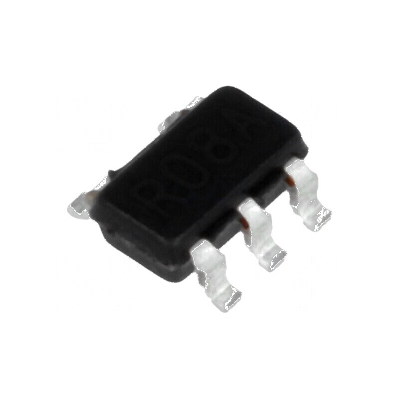 Stabilizator de tensiune LDO liniar nereglabil 3,3V 0,5A IC | Electronic-mag.ro | Componente Electronice Stabilizator de tensiune LDO liniar nereglabil 3,3V 0,5A IC | Electronic-mag.ro | Componente Electronice