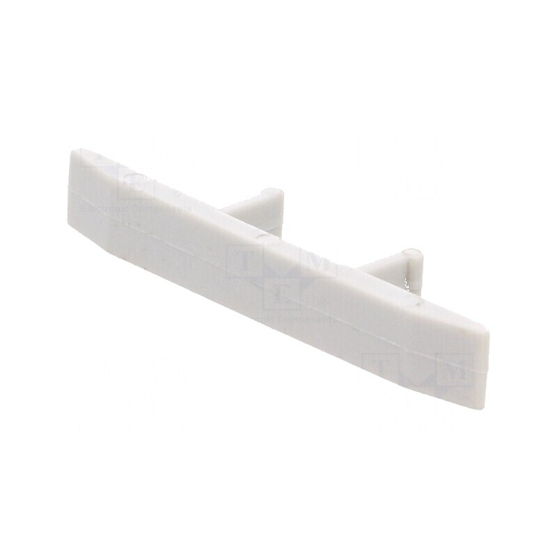 Protecție poliamidă gri 5,2mm, -25÷120°C, standard UL94V-0 | Electronic-mag.ro | Componente Electronice Protecție poliamidă gri 5,2mm, -25÷120°C, standard UL94V-0 | Electronic-mag.ro | Componente Electronice