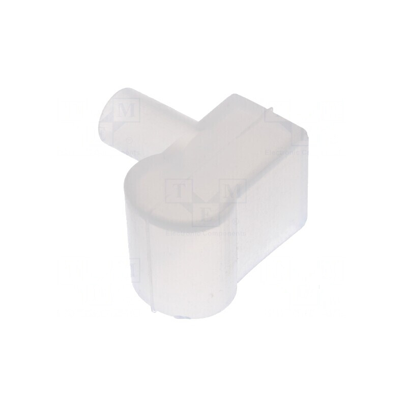 Capac de protecție din silicon cu orificiu pentru diverse utilizări | Electronic-mag.ro | Componente Electronice Capac de protecție din silicon cu orificiu pentru diverse utilizări | Electronic-mag.ro | Componente Electronice