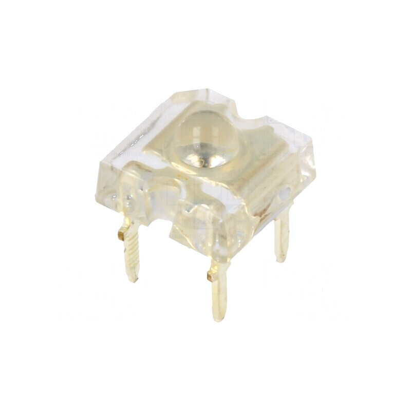 LED Super Flux Verde 7,62x7,62mm 22000-25000mcd 40° 70mA | Electronic-mag.ro | Componente Electronice LED Super Flux Verde 7,62x7,62mm 22000-25000mcd 40° 70mA | Electronic-mag.ro | Componente Electronice