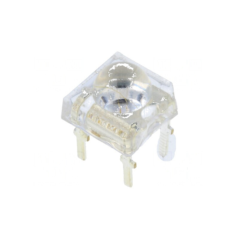 LED Super Flux oval 7,62mm verde 10000-12000mcd 80° pentru iluminat eficient | Electronic-mag.ro | Componente Electronice LED Super Flux oval 7,62mm verde 10000-12000mcd 80° pentru iluminat eficient | Electronic-mag.ro | Componente Electronice
