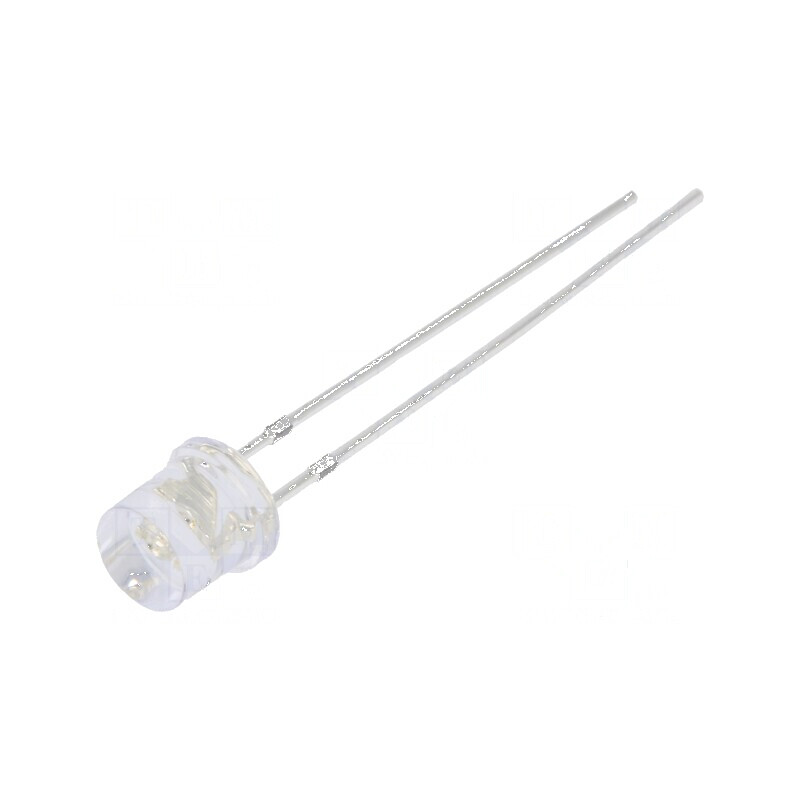 LED UV 140° 20mA 114mW 360-370nm 3-3,8VDC THT | Electronic-mag.ro | Componente Electronice LED UV 140° 20mA 114mW 360-370nm 3-3,8VDC THT | Electronic-mag.ro | Componente Electronice