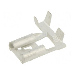 FF 312 REC 1-2.5MM2 TPBR LP - Cablu electric flexibil cu secțiune de 1-2.5mm² | Electronic-mag.ro | Componente Electronice