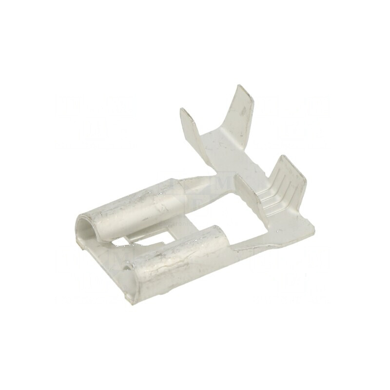 FF 312 REC 1-2.5MM2 TPBR LP - Cablu electric flexibil cu secțiune de 1-2.5mm² | Electronic-mag.ro | Componente Electronice FF 312 REC 1-2.5MM2 TPBR LP - Cablu electric flexibil cu secțiune de 1-2.5mm² | Electronic-mag.ro | Componente Electronice