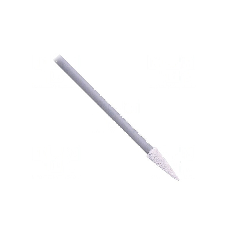 Beţişoare ESD pentru curăţat - L: 81mm, singură faţă | Electronic-mag.ro | Componente Electronice Beţişoare ESD pentru curăţat - L: 81mm, singură faţă | Electronic-mag.ro | Componente Electronice
