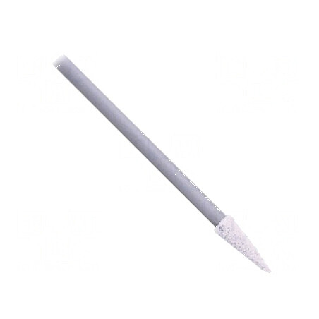 Beţişoare ESD pentru curăţat - L: 81mm, singură faţă | Electronic-mag.ro | Componente Electronice