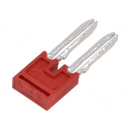 Punte de conectare pentru dispozitive electronice | Electronic-mag.ro | Componente Electronice