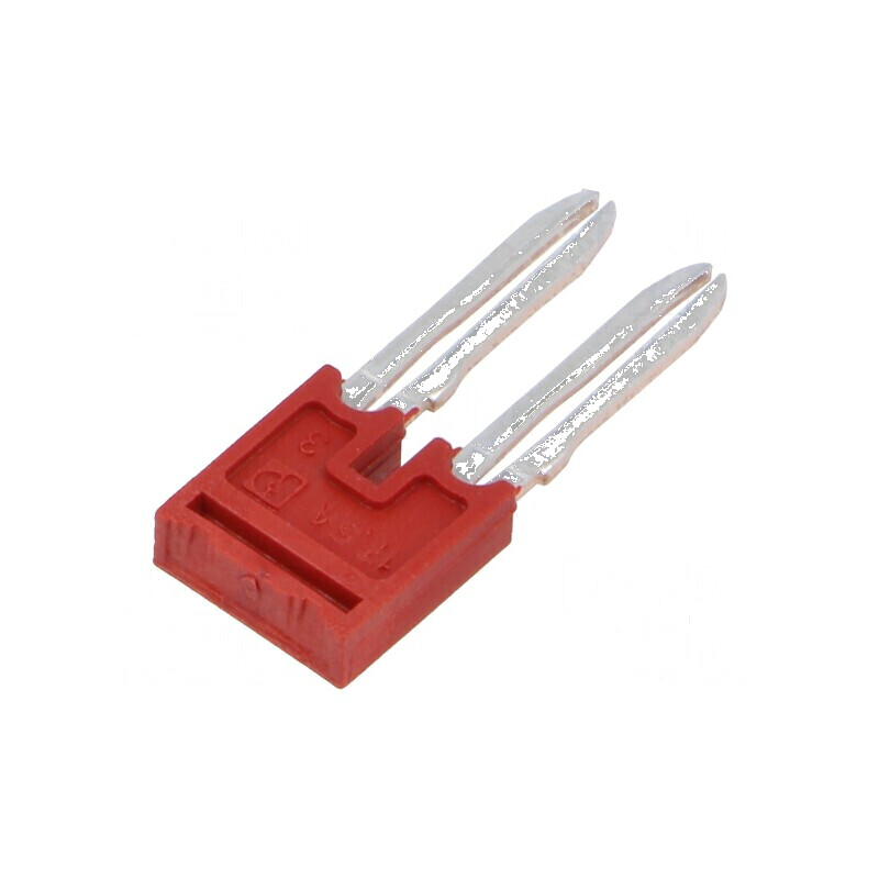 Punte de conectare pentru dispozitive electronice | Electronic-mag.ro | Componente Electronice Punte de conectare pentru dispozitive electronice | Electronic-mag.ro | Componente Electronice
