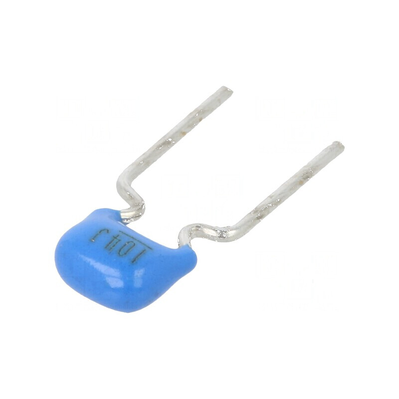 Condensator ceramic MLCC 100nF 50V C0G (NP0) ±5% THT 5mm - Componentă electronică | Electronic-mag.ro | Componente Electronice Condensator ceramic MLCC 100nF 50V C0G (NP0) ±5% THT 5mm - Componentă electronică | Electronic-mag.ro | Componente Electronice