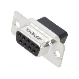 Cumpără L177RRE09S - Răcitor de Aer Portabil cu Funcție de Umidificare | Electronic-mag.ro | Componente Electronice