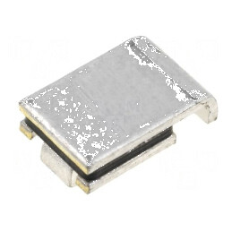 Siguranţă polimerică PTC 750mA Polyswitch pentru protecţia circuitelor electrice | Electronic-mag.ro | Componente Electronice
