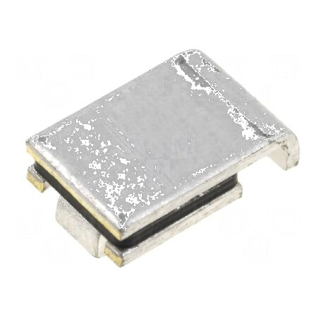 Siguranţă polimerică PTC 750mA Polyswitch pentru protecţia circuitelor electrice | Electronic-mag.ro | Componente Electronice