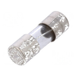 Siguranţă întârziere 0,25A 250VAC 5x15mm 515.300 - Protecţie electrică de calitate | Electronic-mag.ro | Componente Electronice