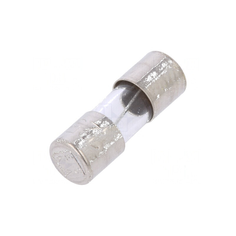 Siguranţă cilindrică întârziere 5A 125VAC din sticlă | Electronic-mag.ro | Componente Electronice Siguranţă cilindrică întârziere 5A 125VAC din sticlă | Electronic-mag.ro | Componente Electronice