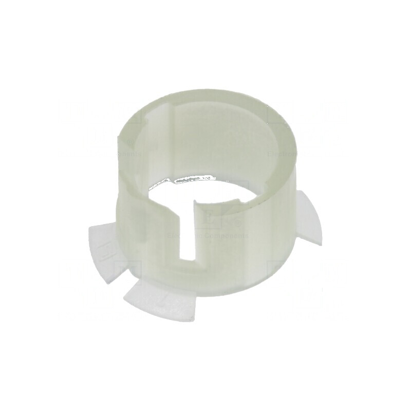 Clips de securitate pentru panouri | Electronic-mag.ro | Componente Electronice Clips de securitate pentru panouri | Electronic-mag.ro | Componente Electronice