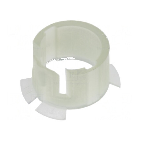 Clips de securitate pentru panouri | Electronic-mag.ro | Componente Electronice