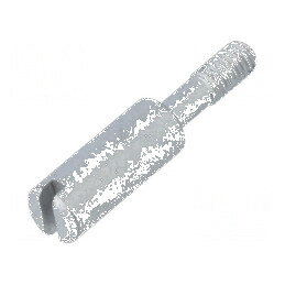 Pin de codare H-BE | Electronic-mag.ro | Componente Electronice