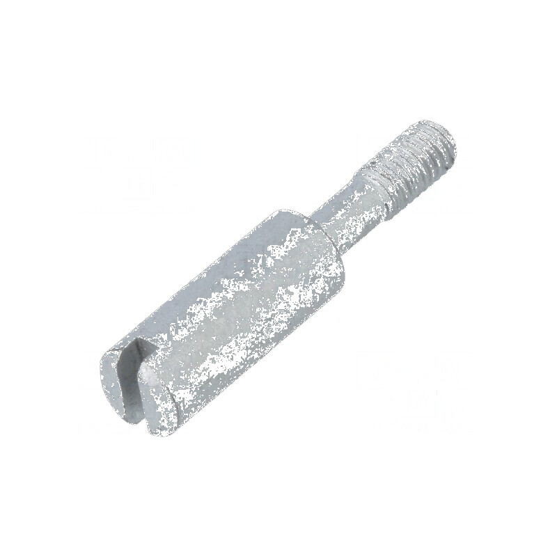 Pin de codare H-BE | Electronic-mag.ro | Componente Electronice Pin de codare H-BE | Electronic-mag.ro | Componente Electronice