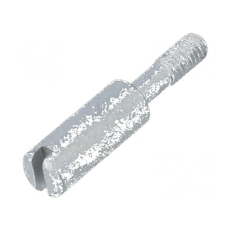 Pin de codare H-BE | Electronic-mag.ro | Componente Electronice