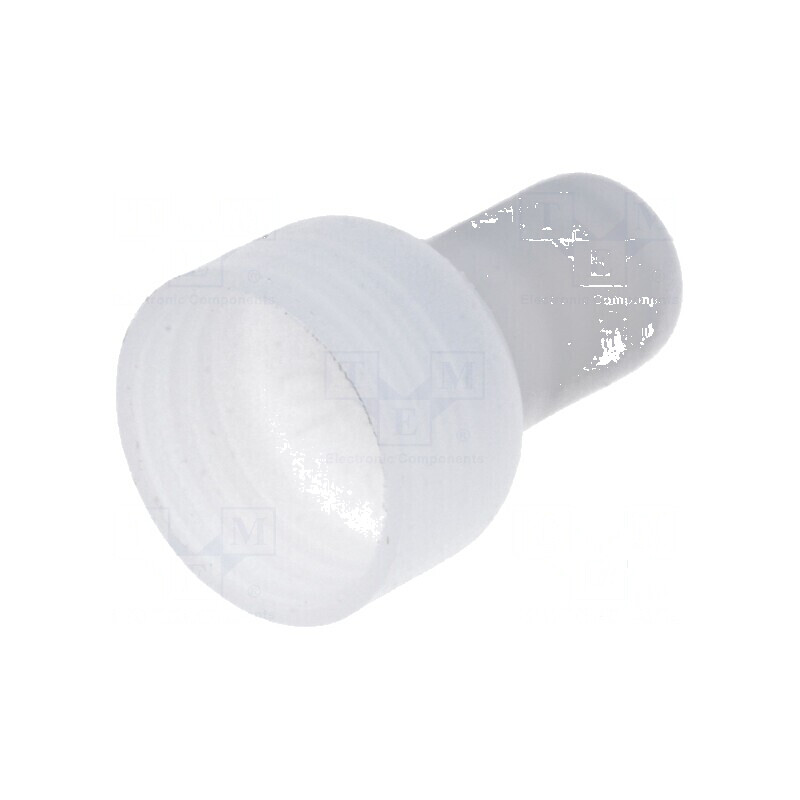 Conector cu eliberare rapidă crimpat 0,3-6mm² 22AWG-10AWG | Electronic-mag.ro | Componente Electronice Conector cu eliberare rapidă crimpat 0,3-6mm² 22AWG-10AWG | Electronic-mag.ro | Componente Electronice