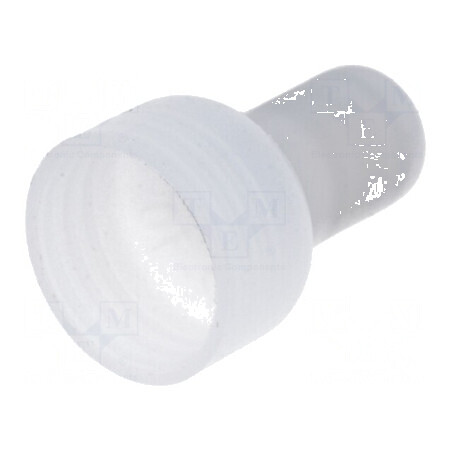Conector cu eliberare rapidă crimpat 0,3-6mm² 22AWG-10AWG | Electronic-mag.ro | Componente Electronice