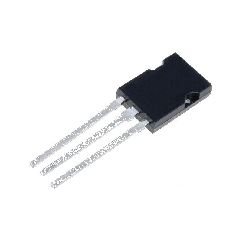 Tiristor 500V 4A 15uA SIP3 SOT82 THT tub 2us | Electronic-mag.ro | Componente Electronice Tiristor 500V 4A 15uA SIP3 SOT82 THT tub 2us | Electronic-mag.ro | Componente Electronice
