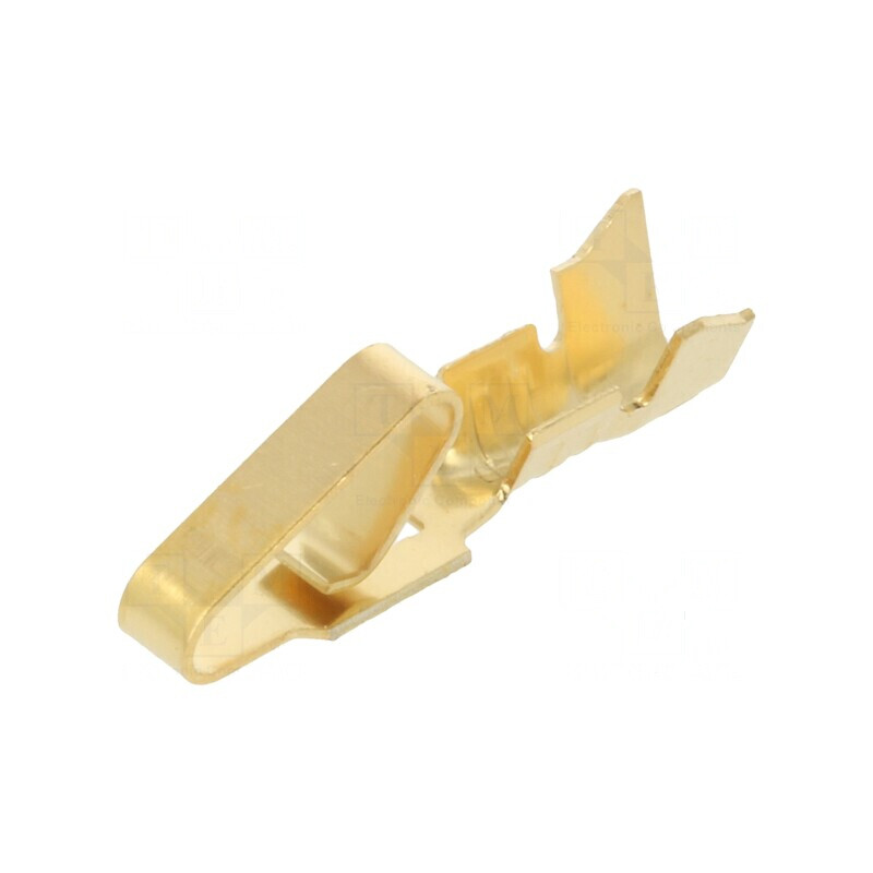 "Set de accesorii 08-56-0106 pentru îmbunătățirea performanței" | Electronic-mag.ro | Componente Electronice "Set de accesorii 08-56-0106 pentru îmbunătățirea performanței" | Electronic-mag.ro | Componente Electronice