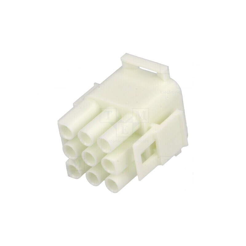 Conector cablu-cablu/PCB MLX 6,35mm mufă tată/mamă pe cablu | Electronic-mag.ro | Componente Electronice Conector cablu-cablu/PCB MLX 6,35mm mufă tată/mamă pe cablu | Electronic-mag.ro | Componente Electronice