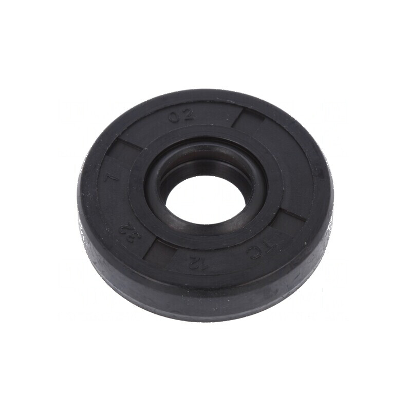 Garnitură simering cauciuc NBR 7mm -40÷100°C Øorif 32mm | Electronic-mag.ro | Componente Electronice Garnitură simering cauciuc NBR 7mm -40÷100°C Øorif 32mm | Electronic-mag.ro | Componente Electronice