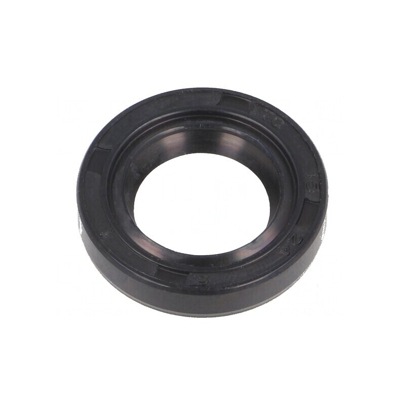 Garnitură simering cauciuc NBR 5mm -40÷100°C Øorif 24mm | Electronic-mag.ro | Componente Electronice Garnitură simering cauciuc NBR 5mm -40÷100°C Øorif 24mm | Electronic-mag.ro | Componente Electronice