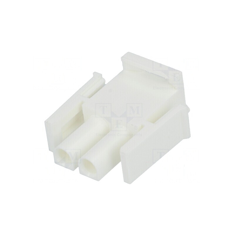 Conector cablu-cablu/PCB mufa tată/mamă MATE-N-LOK universal | Electronic-mag.ro | Componente Electronice Conector cablu-cablu/PCB mufa tată/mamă MATE-N-LOK universal | Electronic-mag.ro | Componente Electronice