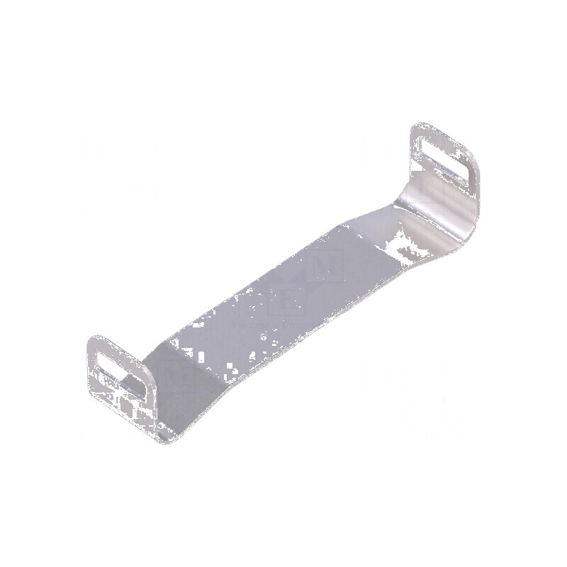 Clemă din oțel elastic pentru fixare și suport | Electronic-mag.ro | Componente Electronice Clemă din oțel elastic pentru fixare și suport | Electronic-mag.ro | Componente Electronice