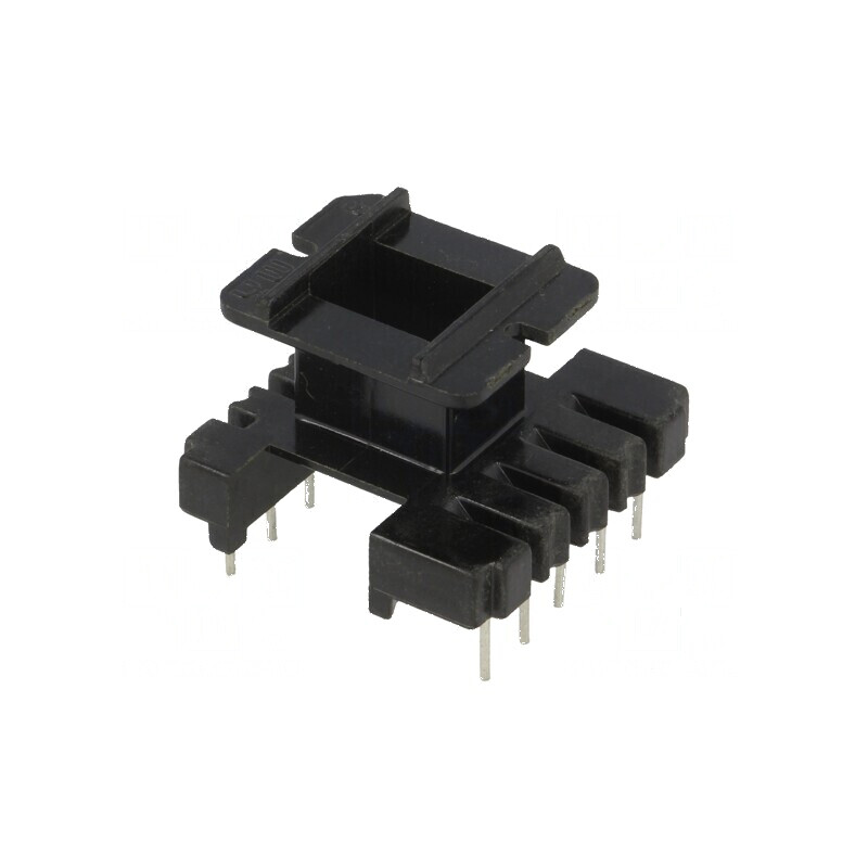 Carcasă cu pini pentru termoreglare, 10 numere, 1 secțiune, THT | Electronic-mag.ro | Componente Electronice Carcasă cu pini pentru termoreglare, 10 numere, 1 secțiune, THT | Electronic-mag.ro | Componente Electronice
